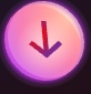 Netflix TV Icon