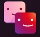 Netflix TV Icon